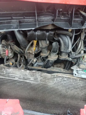 Ford Fiesta | Mobile.bg � ����� ������ 3