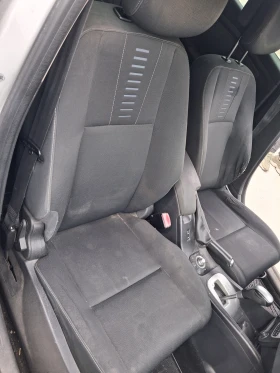 Renault Megane 2.0i 140�.�.  | Mobile.bg � ����� ������ 10