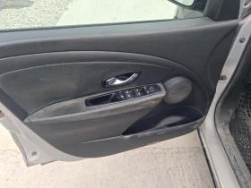Renault Megane 2.0i 140�.�.  | Mobile.bg � ����� ������ 5
