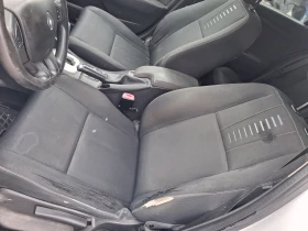 Renault Megane 2.0i 140�.�.  | Mobile.bg � ����� ������ 7