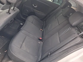 Renault Megane 2.0i 140�.�.  | Mobile.bg � ����� ������ 8