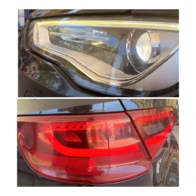 Audi A3 2.0tdi Sportback 150ks | Mobile.bg � ����� ������ 15