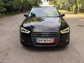 Audi A3 2.0tdi Sportback 150ks | Mobile.bg � ����� ������ 7