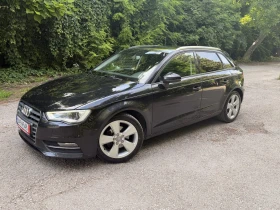 ����� �� �������� �� Audi A3 2.0tdi Sportback 150ks
