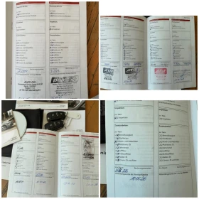 Audi A3 2.0tdi Sportback 150ks | Mobile.bg � ����� ������ 17