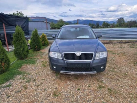 Skoda Octavia | Mobile.bg � ����� ������ 5