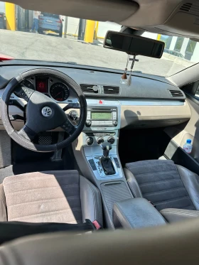 VW Passat - 4000 € / 7823.32 лв. - 26769476 11
