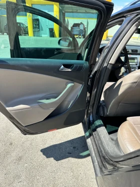 VW Passat - 4000 € / 7823.32 лв. - 26769476 8