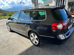 VW Passat - 4000 € / 7823.32 лв. - 26769476 4