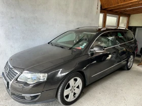 VW Passat - 4000 € / 7823.32 лв. - 26769476 3