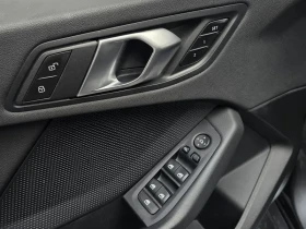 BMW 118 (F40) 118D Joy | Mobile.bg � ����� ������ 11