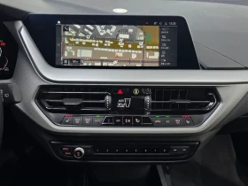 BMW 118 (F40) 118D Joy | Mobile.bg � ����� ������ 9