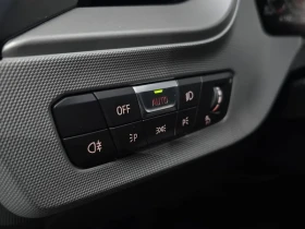BMW 118 (F40) 118D Joy | Mobile.bg � ����� ������ 8