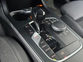 BMW 118 (F40) 118D Joy | Mobile.bg � ����� ������ 17