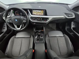 BMW 118 (F40) 118D Joy | Mobile.bg � ����� ������ 15