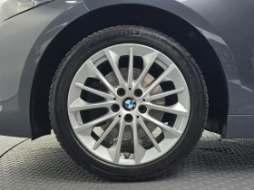 BMW 118 (F40) 118D Joy | Mobile.bg � ����� ������ 7