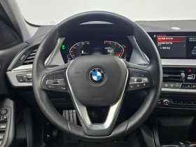BMW 118 (F40) 118D Joy | Mobile.bg � ����� ������ 14