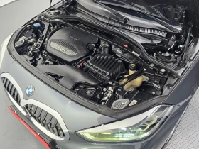 BMW 118 (F40) 118D Joy | Mobile.bg � ����� ������ 5