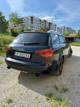 Audi A4 - 4955 € / 9691.14 лв. - 97423588 9
