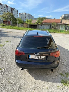 Audi A4 - 4955 € / 9691.14 лв. - 97423588 15