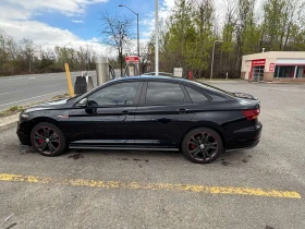 VW Jetta * GLI * DIGITAL* БЕЗ ЗАБЕЛЕЖКИ*  - 12290 € / 24037.15 лв. - 89110008 3