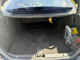 Mercedes-Benz E 270 - 3500 € / 6845.40 лв. - 70663922 12