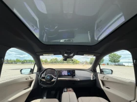 BMW iX 40* XDRIVE* HARMAN/ KARDON* 360 CAM* ПАНОРАМА | Auto.bg — изображение 6