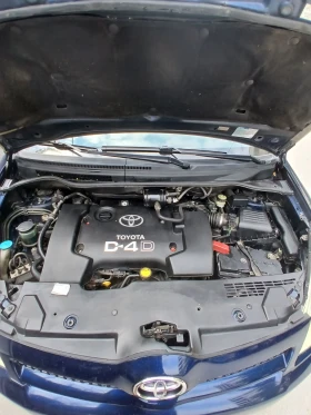 Toyota Corolla verso undefined | Auto.bg — изображение 7