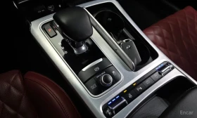 Kia Stinger MASTERS TURBO PACKAGE | Mobile.bg � ����� ������ 7