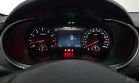 Kia Stinger MASTERS TURBO PACKAGE | Mobile.bg � ����� ������ 6