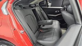 BMW 320 HUD* BLIND SPOT* ЛЮК* КРАЙНА ЦЕНА - 17499 € / 34225.07 лв. - 47428973 11