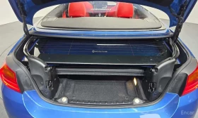 BMW 428 * 428i M Sport Convertible * ���� �� �� | Mobile.bg � ����� ������ 17