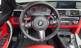 BMW 428 * 428i M Sport Convertible * ���� �� �� | Mobile.bg � ����� ������ 13