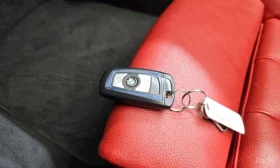 BMW 428 * 428i M Sport Convertible * ���� �� �� | Mobile.bg � ����� ������ 16