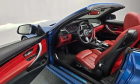 BMW 428 * 428i M Sport Convertible * ���� �� �� | Mobile.bg � ����� ������ 10
