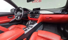 BMW 428 * 428i M Sport Convertible * ���� �� �� | Mobile.bg � ����� ������ 7