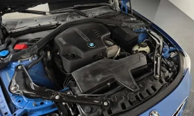 BMW 428 * 428i M Sport Convertible * ���� �� �� | Mobile.bg � ����� ������ 6