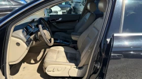 Audi A6 3.0TDI QUATTRO ��������� | Mobile.bg � ����� ������ 8
