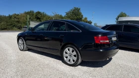 Audi A6 3.0TDI QUATTRO ��������� | Mobile.bg � ����� ������ 6