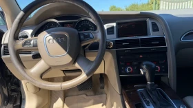 Audi A6 3.0TDI QUATTRO ��������� | Mobile.bg � ����� ������ 7
