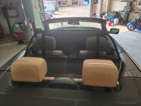BMW 330 330 ci  | Mobile.bg � ����� ������ 11
