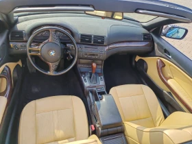 BMW 330 330 ci  | Mobile.bg � ����� ������ 7