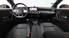 Mercedes-Benz A45 AMG 4MATIC+ * КОЖА* ПОДГРЕВ* КАМЕРА* ПАНОРАМА*  | Auto.bg — изображение 7