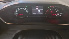 Peugeot 2008 | Mobile.bg � ����� ������ 10