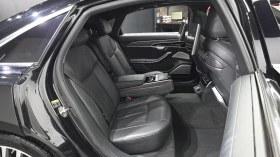 Audi A8 60 TFSI quattro* ���������* 360* HUD* ������ ���� | Mobile.bg � ����� ������ 12
