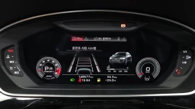 Audi A8 60 TFSI quattro* ���������* 360* HUD* ������ ���� | Mobile.bg � ����� ������ 8