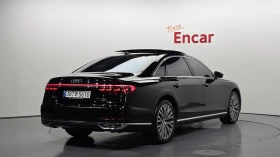Audi A8 60 TFSI quattro* ���������* 360* HUD* ������ ���� | Mobile.bg � ����� ������ 2