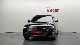 Audi A8 60 TFSI quattro* ���������* 360* HUD* ������ ���� | Mobile.bg � ����� ������ 3