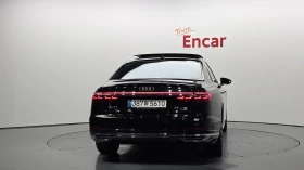 Audi A8 60 TFSI quattro* ���������* 360* HUD* ������ ���� | Mobile.bg � ����� ������ 4