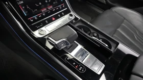 Audi A8 60 TFSI quattro* ���������* 360* HUD* ������ ���� | Mobile.bg � ����� ������ 9